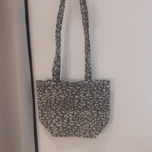 lyon-click-and-collect-cadeaux-artisanat-createurs-boutique-sac-banane-novembre-bijoux-sac-banane
