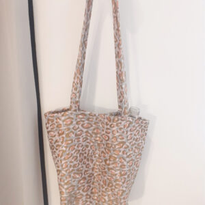 lyon-click-and-collect-cadeaux-artisanat-createurs-boutique-sac-banane-novembre-bijoux-sac-banane