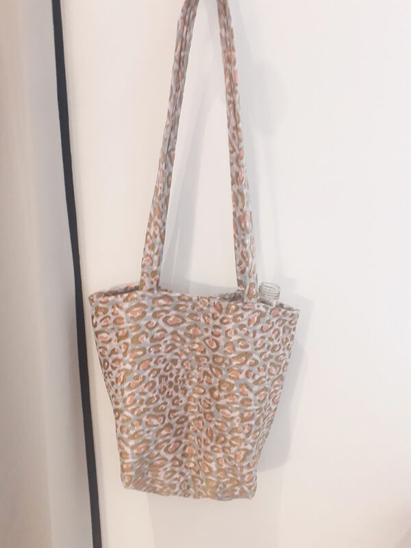 lyon-click-and-collect-cadeaux-artisanat-createurs-boutique-sac-banane-novembre-bijoux-sac-banane