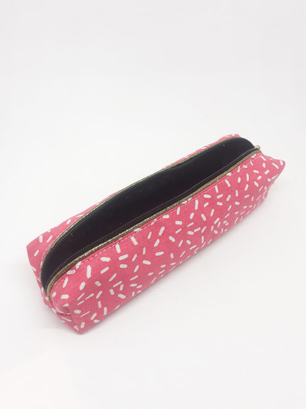 lyon-click-and-collect-cadeaux-artisanat-createurs-boutique-sac-banane-novembre-bijoux-sac-banane