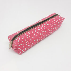 lyon-click-and-collect-cadeaux-artisanat-createurs-boutique-sac-banane-novembre-bijoux-sac-banane