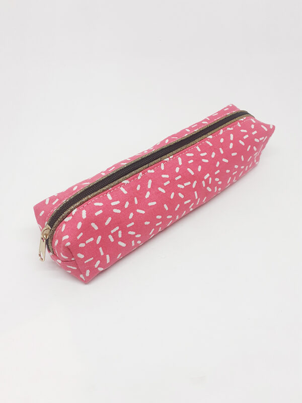 lyon-click-and-collect-cadeaux-artisanat-createurs-boutique-sac-banane-novembre-bijoux-sac-banane