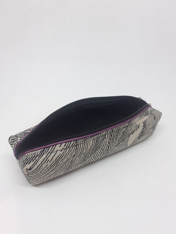 lyon-click-and-collect-cadeaux-artisanat-createurs-boutique-sac-banane-novembre-bijoux-sac-banane
