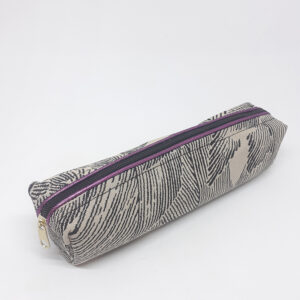lyon-click-and-collect-cadeaux-artisanat-createurs-boutique-sac-banane-novembre-bijoux-sac-banane