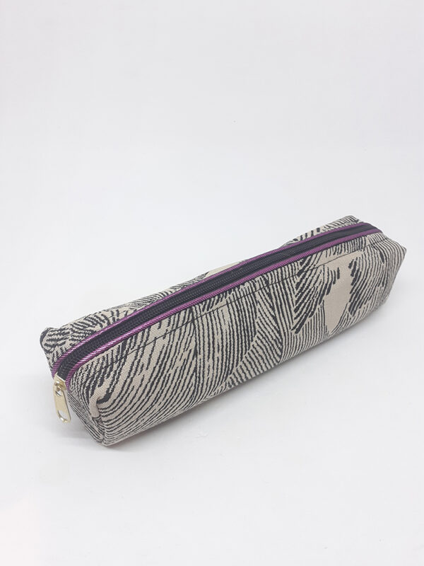 lyon-click-and-collect-cadeaux-artisanat-createurs-boutique-sac-banane-novembre-bijoux-sac-banane