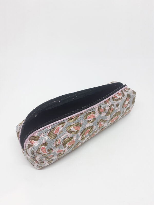 lyon-click-and-collect-cadeaux-artisanat-createurs-boutique-sac-banane-novembre-bijoux-sac-banane