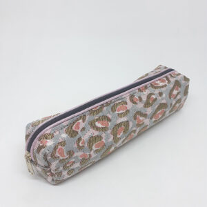 lyon-click-and-collect-cadeaux-artisanat-createurs-boutique-sac-banane-novembre-bijoux-sac-banane