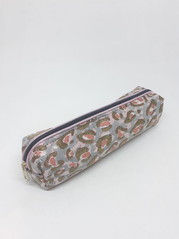 lyon-click-and-collect-cadeaux-artisanat-createurs-boutique-sac-banane-novembre-bijoux-sac-banane