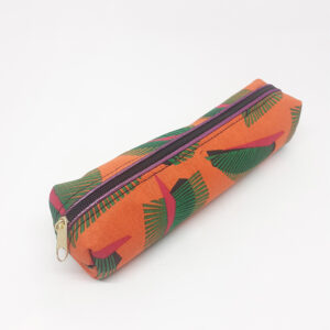 lyon-click-and-collect-cadeaux-artisanat-createurs-boutique-sac-banane-novembre-bijoux-sac-banane