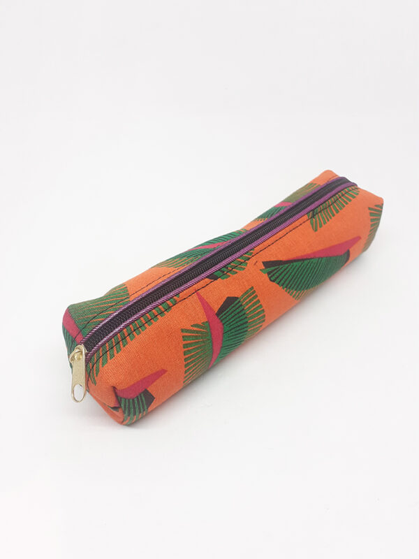 lyon-click-and-collect-cadeaux-artisanat-createurs-boutique-sac-banane-novembre-bijoux-sac-banane