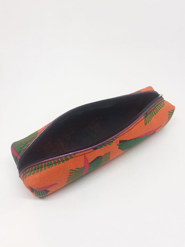 lyon-click-and-collect-cadeaux-artisanat-createurs-boutique-sac-banane-novembre-bijoux-sac-banane