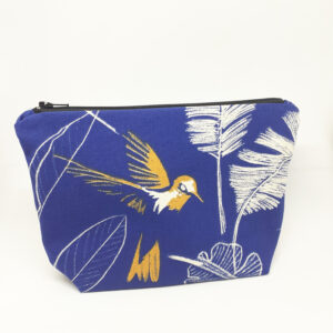 alchimies lyon click and collect cadeaux noel artisanat createurs boutique tote bag sac cabas atelierKOD couture pochette etui lunettes