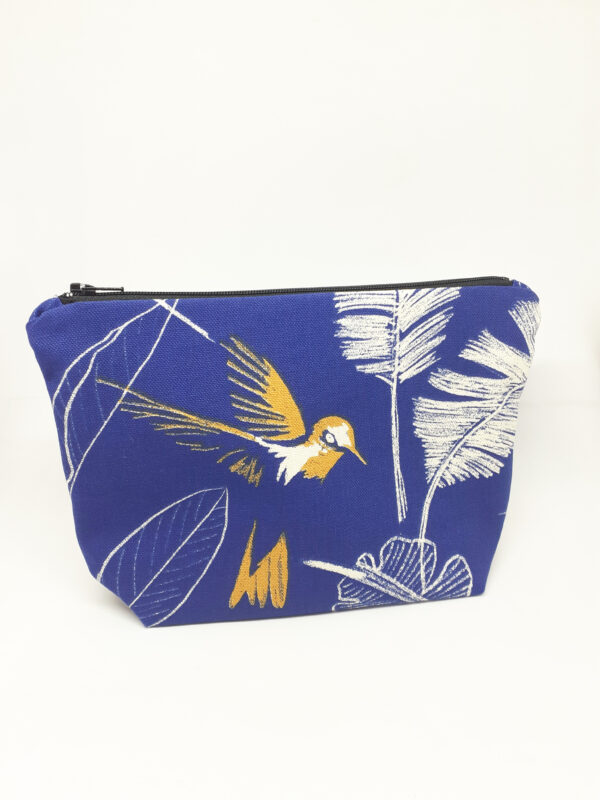 alchimies lyon click and collect cadeaux noel artisanat createurs boutique tote bag sac cabas atelierKOD couture pochette etui lunettes