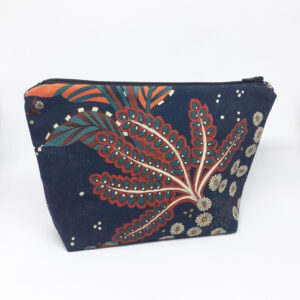 alchimies lyon click and collect cadeaux noel artisanat createurs boutique tote bag sac cabas atelierKOD couture pochette etui lunettes