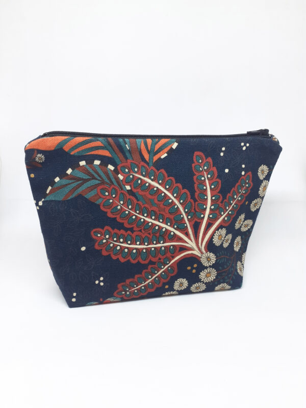 alchimies lyon click and collect cadeaux noel artisanat createurs boutique tote bag sac cabas atelierKOD couture pochette etui lunettes