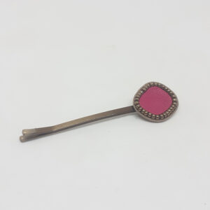 alchimies lyon click and collect cadeaux noel artisanat createurs boutique boucles oreilles creoles barrettes pinces cheveux cuir broderie art capsule doree