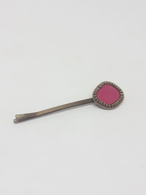 alchimies lyon click and collect cadeaux noel artisanat createurs boutique boucles oreilles creoles barrettes pinces cheveux cuir broderie art capsule doree