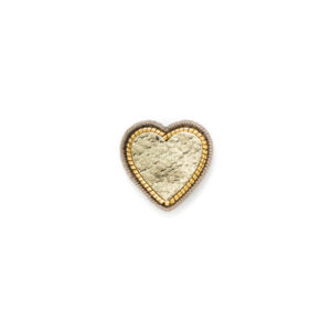 alchimies lyon click and collect cadeaux noel artisanat createurs boutique boucles oreilles creoles barrettes pinces cheveux cuir broderie art capsule doree