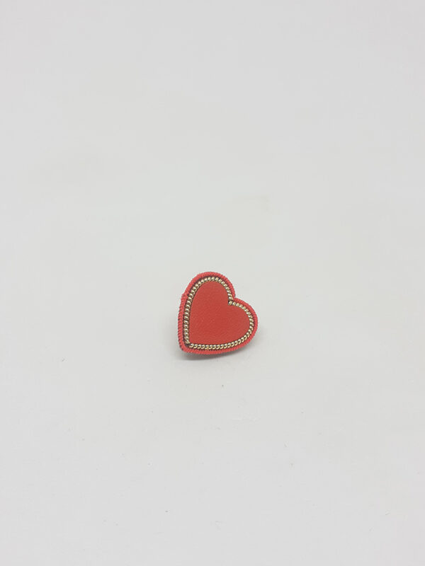 alchimies lyon click and collect cadeaux noel artisanat createurs boutique boucles oreilles creoles barrettes pinces cheveux cuir broderie art capsule doree