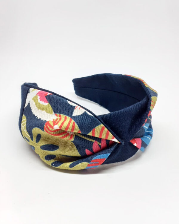 alchimies lyon click and collect cadeaux noel artisanat createurs boutique bandeau laine chouchou 33bis artisanal edition cheveux headband serre tete foulard