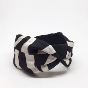 alchimies lyon click and collect cadeaux noel artisanat createurs boutique bandeau laine chouchou 33bis artisanal edition cheveux headband serre tete foulard