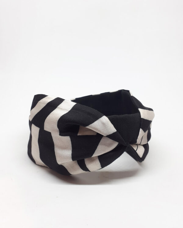 alchimies lyon click and collect cadeaux noel artisanat createurs boutique bandeau laine chouchou 33bis artisanal edition cheveux headband serre tete foulard