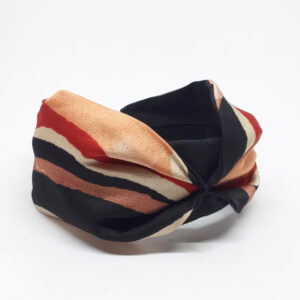 alchimies lyon click and collect cadeaux noel artisanat createurs boutique bandeau laine chouchou 33bis artisanal edition cheveux headband serre tete foulard