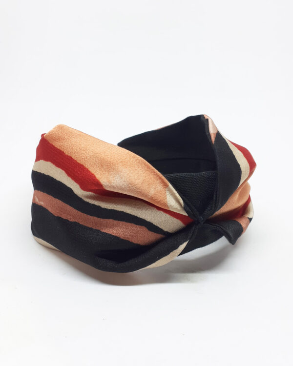 alchimies lyon click and collect cadeaux noel artisanat createurs boutique bandeau laine chouchou 33bis artisanal edition cheveux headband serre tete foulard