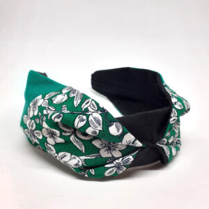 alchimies lyon click and collect cadeaux noel artisanat createurs boutique bandeau laine chouchou 33bis artisanal edition cheveux headband serre tete foulard