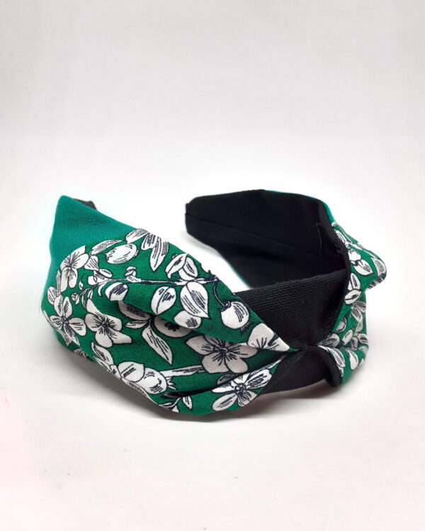 alchimies lyon click and collect cadeaux noel artisanat createurs boutique bandeau laine chouchou 33bis artisanal edition cheveux headband serre tete foulard