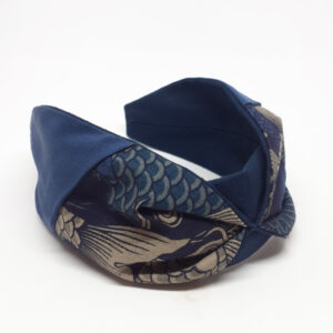 alchimies lyon click and collect cadeaux noel artisanat createurs boutique bandeau laine chouchou 33bis artisanal edition cheveux headband serre tete foulard