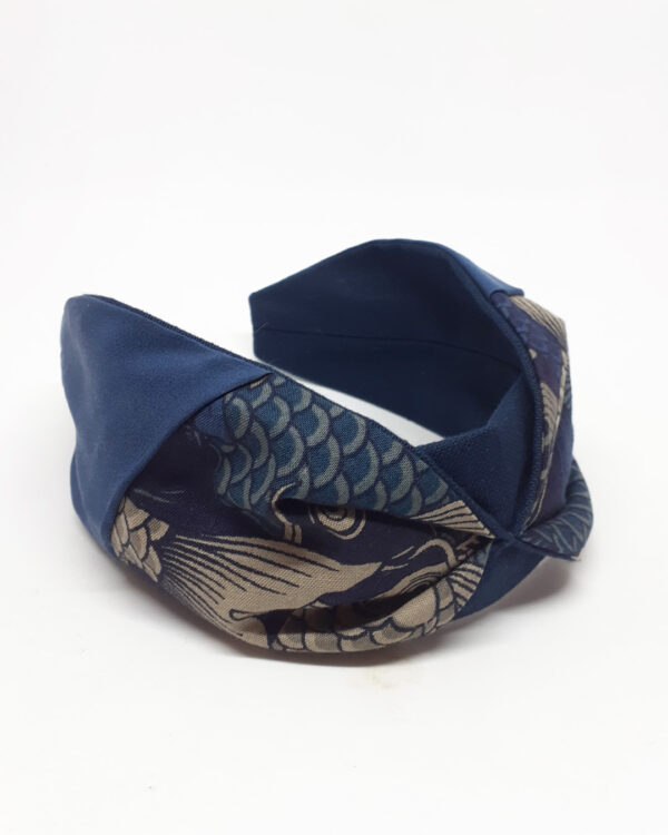 alchimies lyon click and collect cadeaux noel artisanat createurs boutique bandeau laine chouchou 33bis artisanal edition cheveux headband serre tete foulard