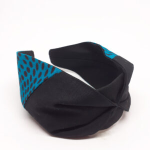 alchimies lyon click and collect cadeaux noel artisanat createurs boutique bandeau laine chouchou 33bis artisanal edition cheveux headband serre tete foulard