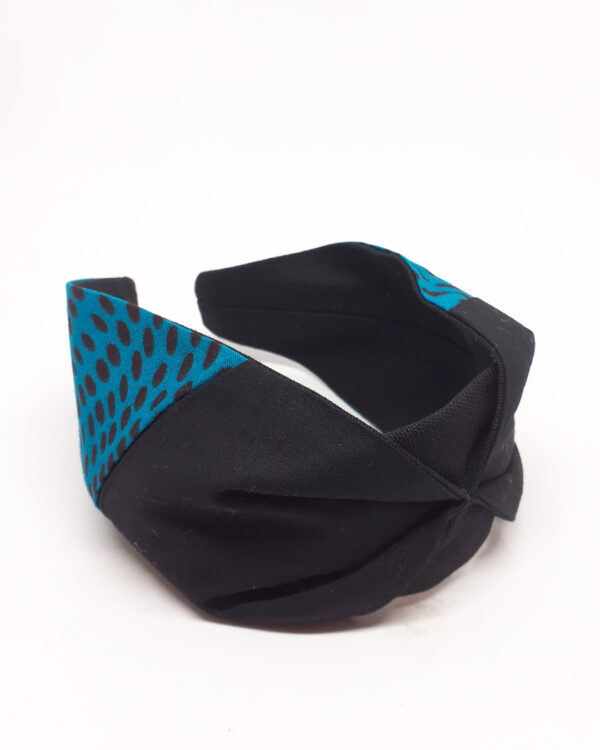 alchimies lyon click and collect cadeaux noel artisanat createurs boutique bandeau laine chouchou 33bis artisanal edition cheveux headband serre tete foulard