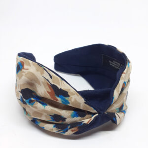 alchimies lyon click and collect cadeaux noel artisanat createurs boutique bandeau laine chouchou 33bis artisanal edition cheveux headband serre tete foulard