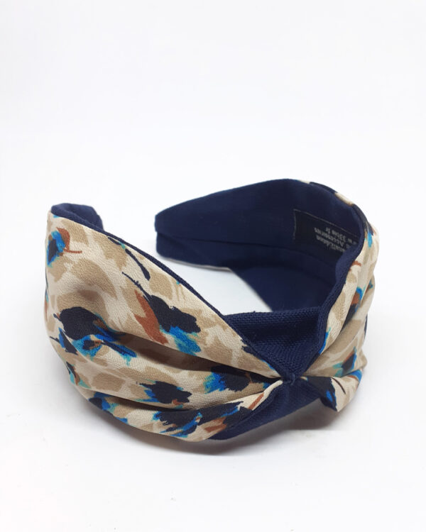 alchimies lyon click and collect cadeaux noel artisanat createurs boutique bandeau laine chouchou 33bis artisanal edition cheveux headband serre tete foulard