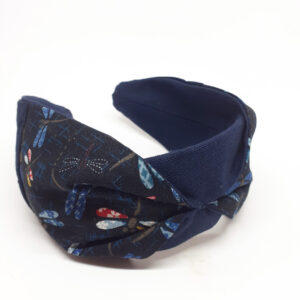 alchimies lyon click and collect cadeaux noel artisanat createurs boutique bandeau laine chouchou 33bis artisanal edition cheveux headband serre tete foulard