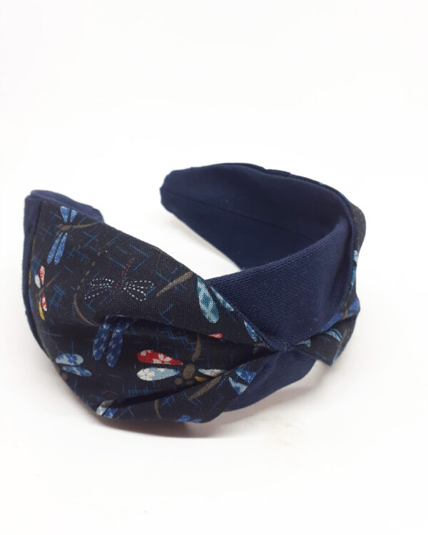 alchimies lyon click and collect cadeaux noel artisanat createurs boutique bandeau laine chouchou 33bis artisanal edition cheveux headband serre tete foulard