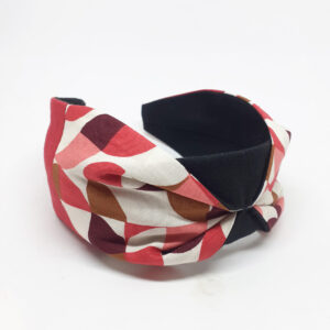 alchimies lyon click and collect cadeaux noel artisanat createurs boutique bandeau laine chouchou 33bis artisanal edition cheveux headband serre tete foulard
