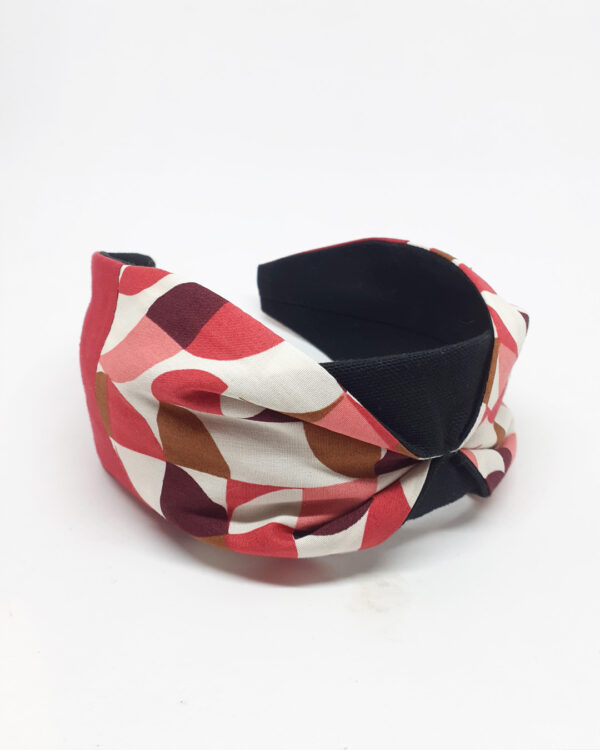 alchimies lyon click and collect cadeaux noel artisanat createurs boutique bandeau laine chouchou 33bis artisanal edition cheveux headband serre tete foulard