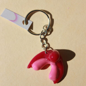 alchimies lyon click and collect cadeaux noel artisanat createurs boutique boucles oreilles creoles polymelau argile polymere couleurs pop