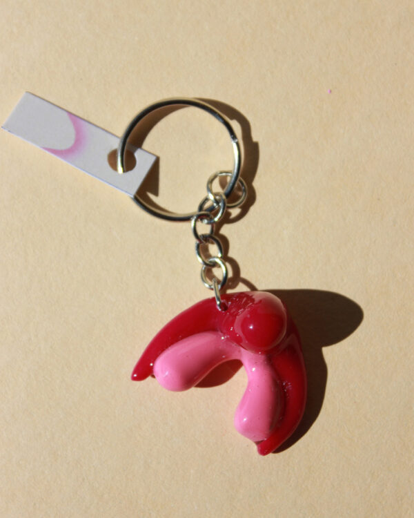 alchimies lyon click and collect cadeaux noel artisanat createurs boutique boucles oreilles creoles polymelau argile polymere couleurs pop