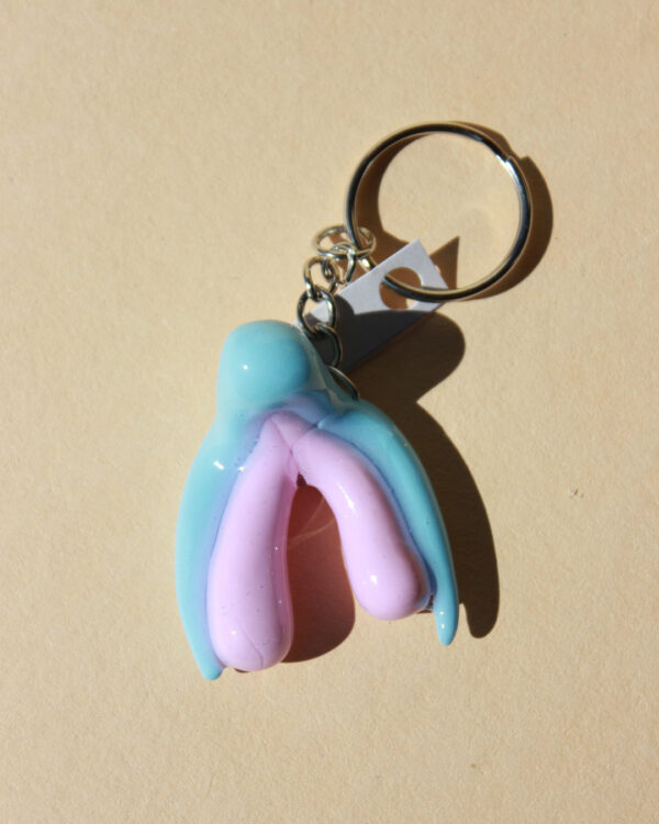 alchimies lyon click and collect cadeaux noel artisanat createurs boutique boucles oreilles creoles polymelau argile polymere couleurs pop