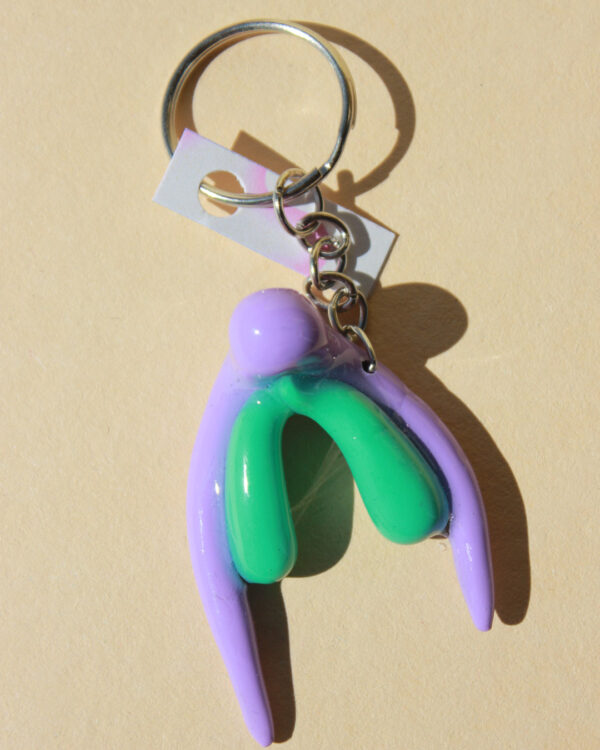 alchimies lyon click and collect cadeaux noel artisanat createurs boutique boucles oreilles creoles polymelau argile polymere couleurs pop