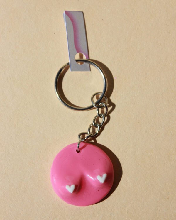 alchimies lyon click and collect cadeaux noel artisanat createurs boutique boucles oreilles creoles polymelau argile polymere couleurs pop