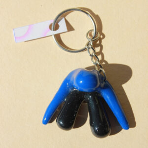 alchimies lyon click and collect cadeaux noel artisanat createurs boutique boucles oreilles creoles polymelau argile polymere couleurs pop