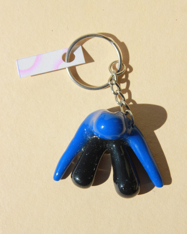alchimies lyon click and collect cadeaux noel artisanat createurs boutique boucles oreilles creoles polymelau argile polymere couleurs pop