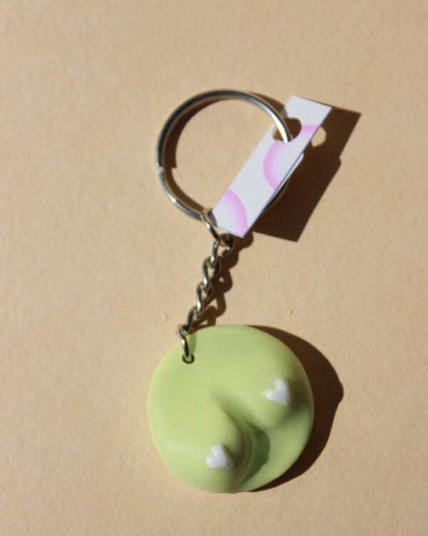 alchimies lyon click and collect cadeaux noel artisanat createurs boutique boucles oreilles creoles polymelau argile polymere couleurs pop
