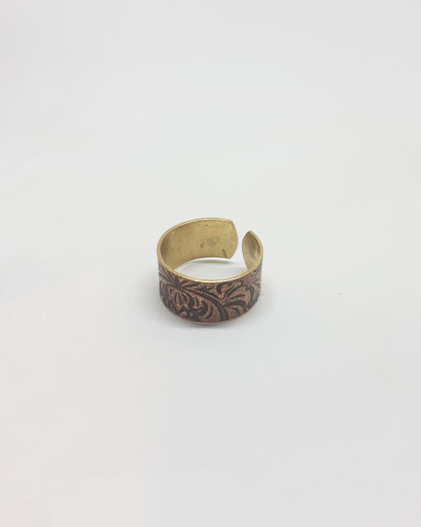 alchimies lyon click and collect cadeaux noel artisanat createurs boutique collier bracelet manchette boucles oreilles creoles speakinghands