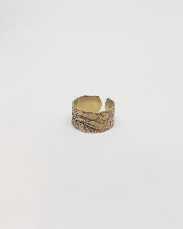 alchimies lyon click and collect cadeaux noel artisanat createurs boutique collier bracelet manchette boucles oreilles creoles speakinghands